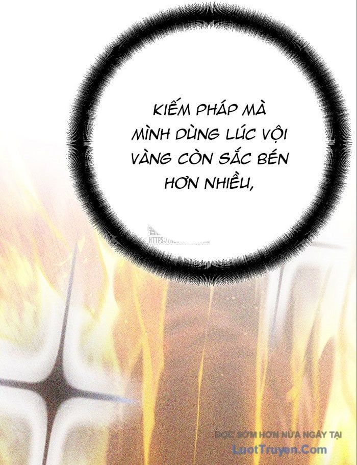 Trở Thành Huấn Luyện Viên Kiếm Thuật Tại Học Viện Chapter 38 - Trang 2