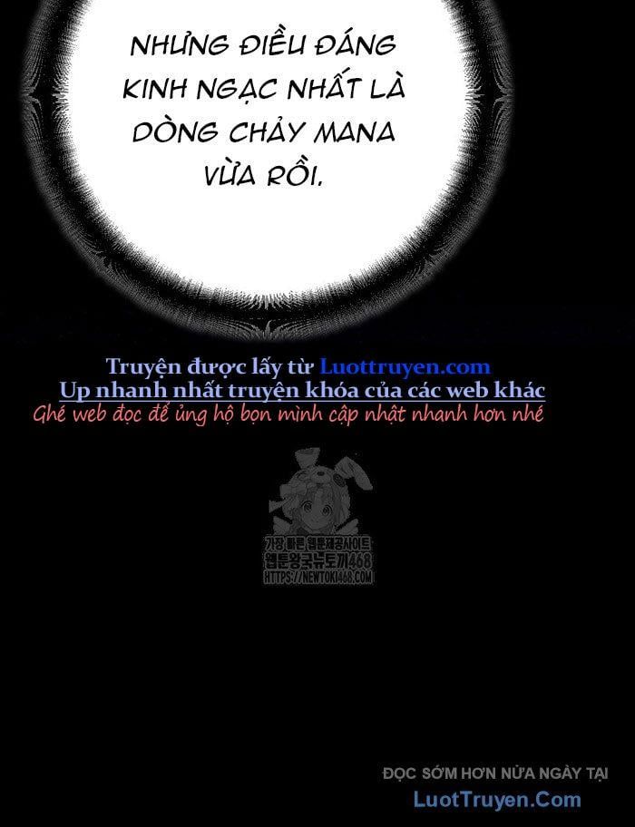 Trở Thành Huấn Luyện Viên Kiếm Thuật Tại Học Viện Chapter 38 - Trang 2