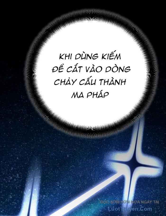 Trở Thành Huấn Luyện Viên Kiếm Thuật Tại Học Viện Chapter 38 - Trang 2