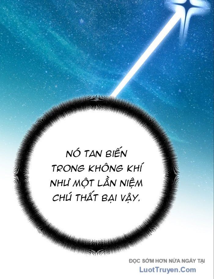 Trở Thành Huấn Luyện Viên Kiếm Thuật Tại Học Viện Chapter 38 - Trang 2