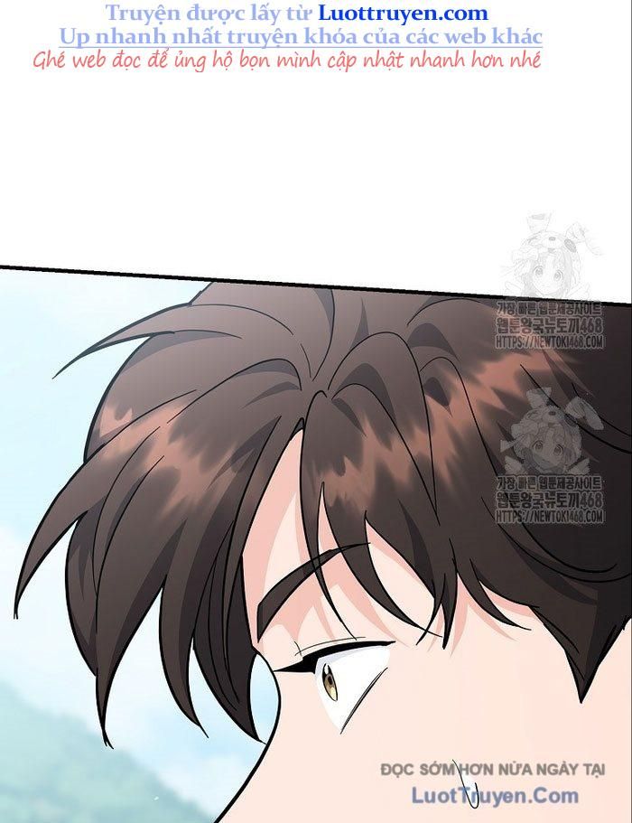 Trở Thành Huấn Luyện Viên Kiếm Thuật Tại Học Viện Chapter 38 - Trang 2