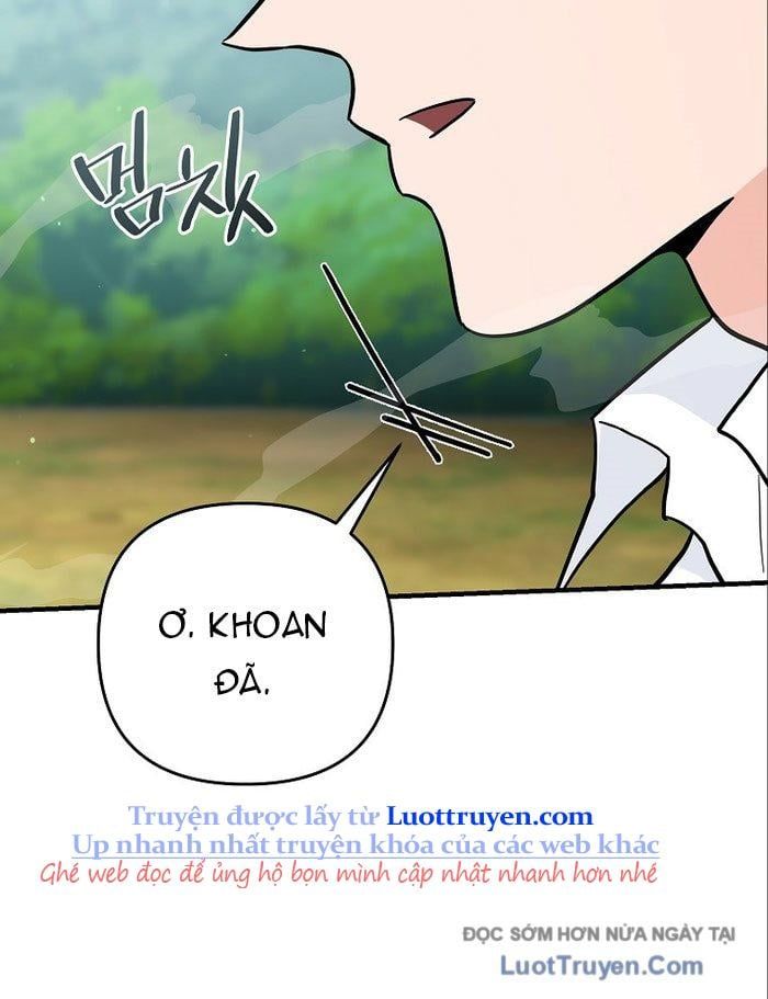 Trở Thành Huấn Luyện Viên Kiếm Thuật Tại Học Viện Chapter 38 - Trang 2