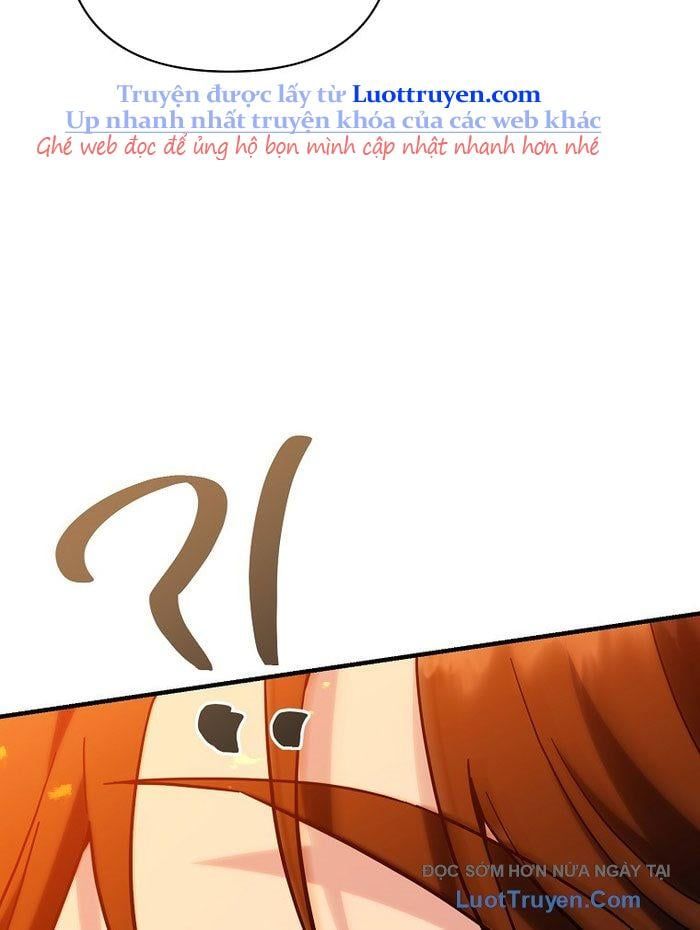 Trở Thành Huấn Luyện Viên Kiếm Thuật Tại Học Viện Chapter 38 - Trang 2