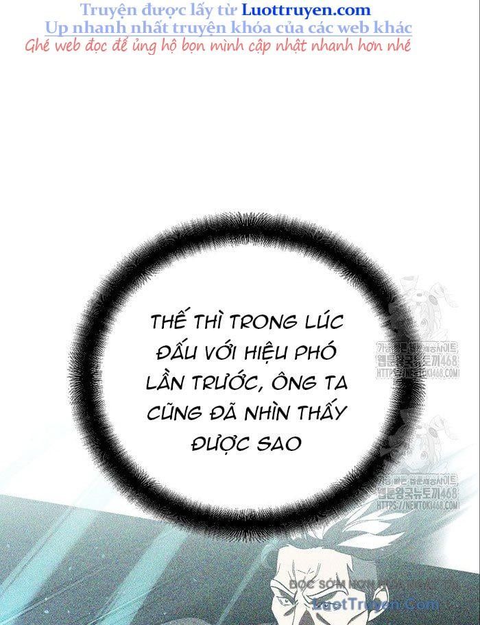 Trở Thành Huấn Luyện Viên Kiếm Thuật Tại Học Viện Chapter 38 - Trang 2