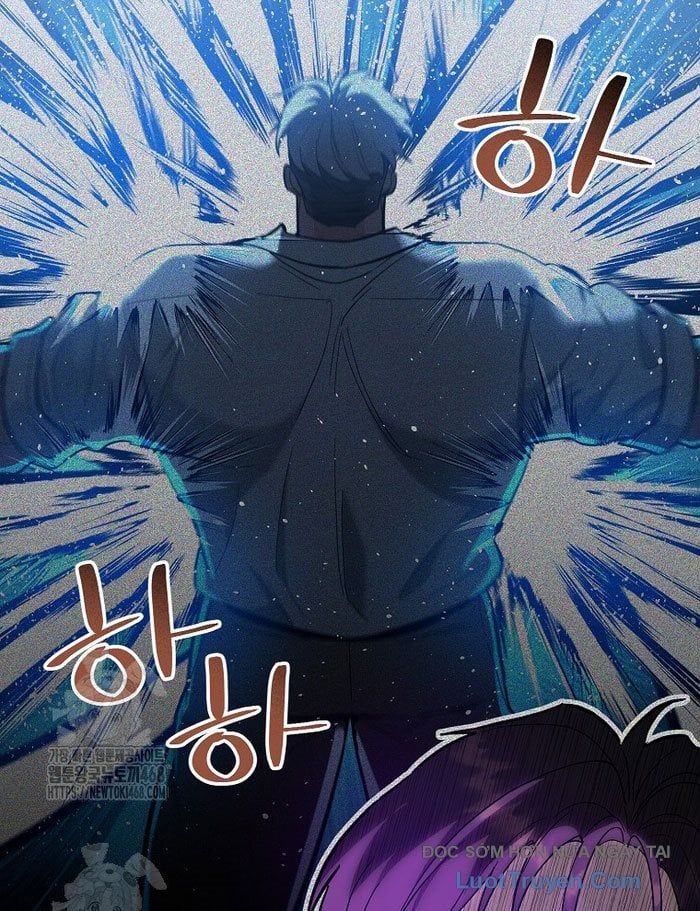 Trở Thành Huấn Luyện Viên Kiếm Thuật Tại Học Viện Chapter 38 - Trang 2
