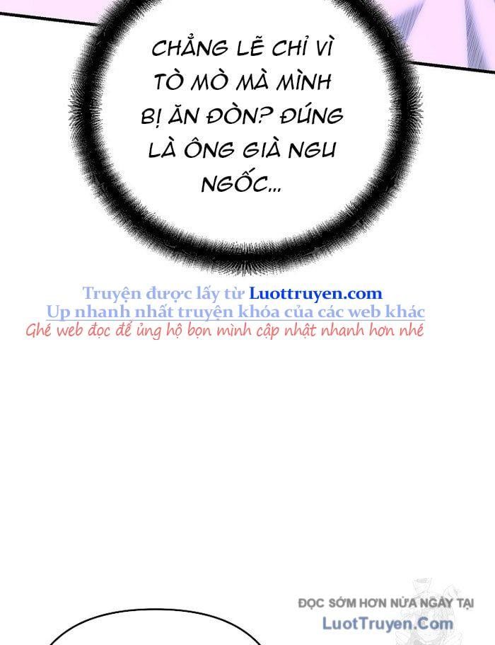 Trở Thành Huấn Luyện Viên Kiếm Thuật Tại Học Viện Chapter 38 - Trang 2