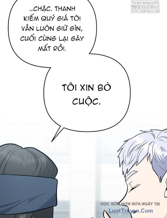 Trở Thành Huấn Luyện Viên Kiếm Thuật Tại Học Viện Chapter 38 - Trang 2