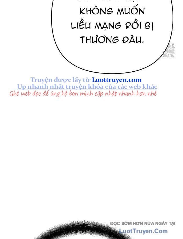 Trở Thành Huấn Luyện Viên Kiếm Thuật Tại Học Viện Chapter 38 - Trang 2