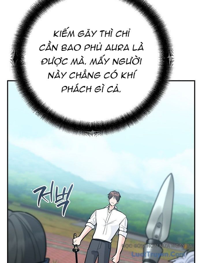 Trở Thành Huấn Luyện Viên Kiếm Thuật Tại Học Viện Chapter 38 - Trang 2