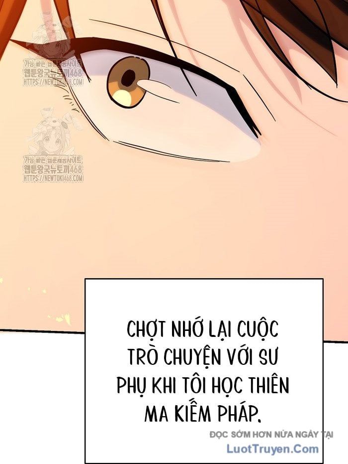 Trở Thành Huấn Luyện Viên Kiếm Thuật Tại Học Viện Chapter 38 - Trang 2