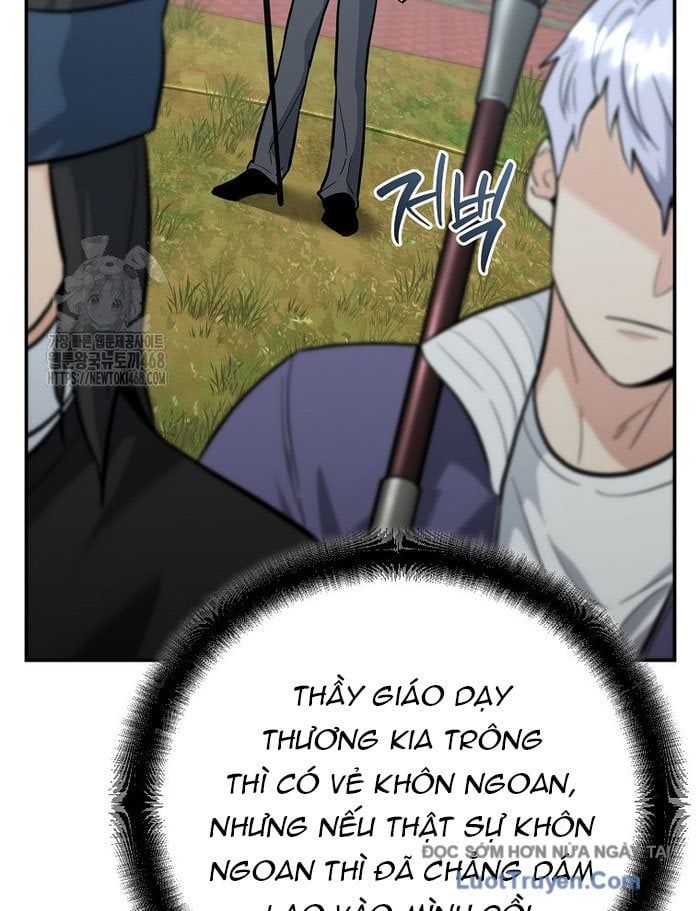 Trở Thành Huấn Luyện Viên Kiếm Thuật Tại Học Viện Chapter 38 - Trang 2