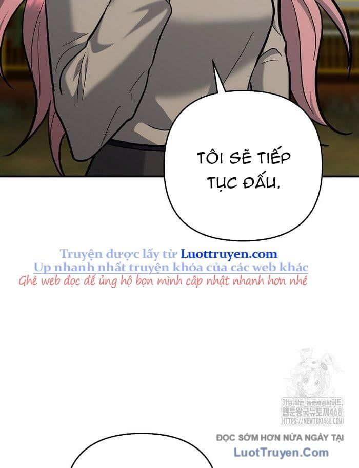 Trở Thành Huấn Luyện Viên Kiếm Thuật Tại Học Viện Chapter 38 - Trang 2