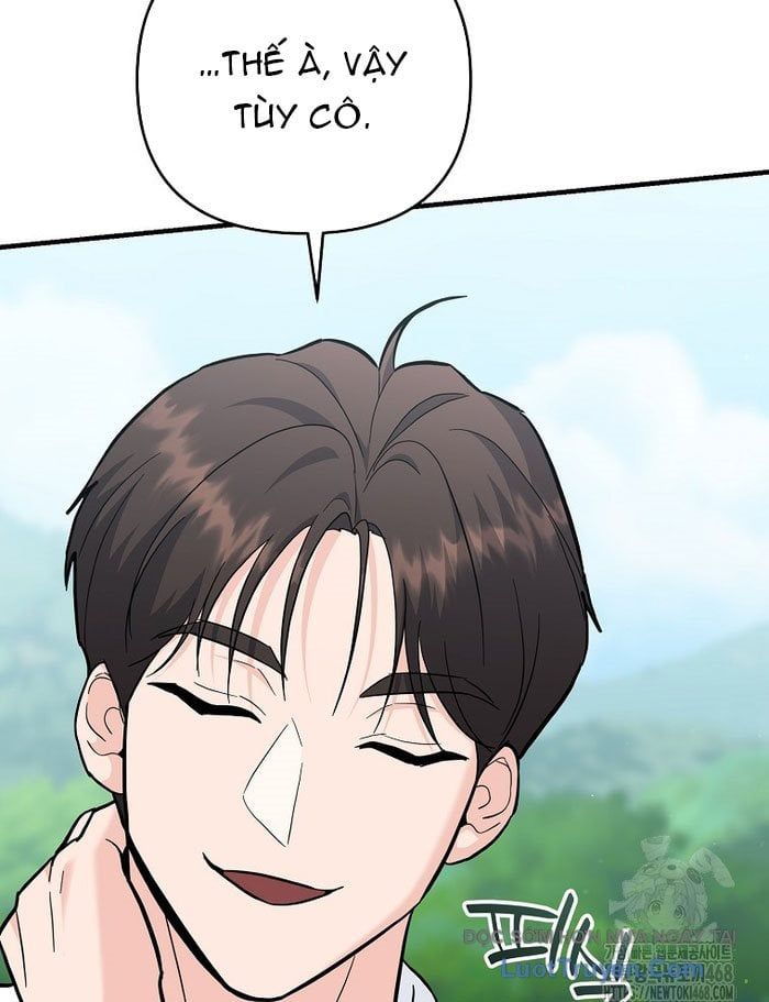 Trở Thành Huấn Luyện Viên Kiếm Thuật Tại Học Viện Chapter 38 - Trang 2