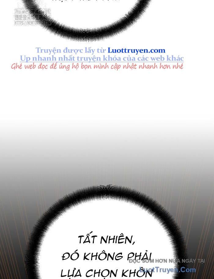 Trở Thành Huấn Luyện Viên Kiếm Thuật Tại Học Viện Chapter 38 - Trang 2