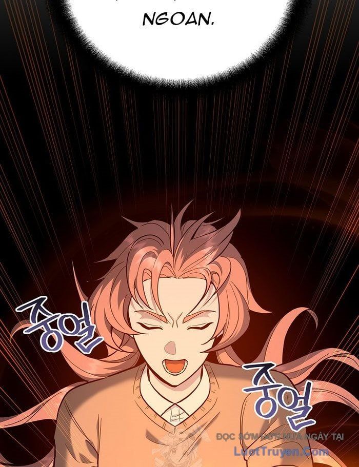 Trở Thành Huấn Luyện Viên Kiếm Thuật Tại Học Viện Chapter 38 - Trang 2