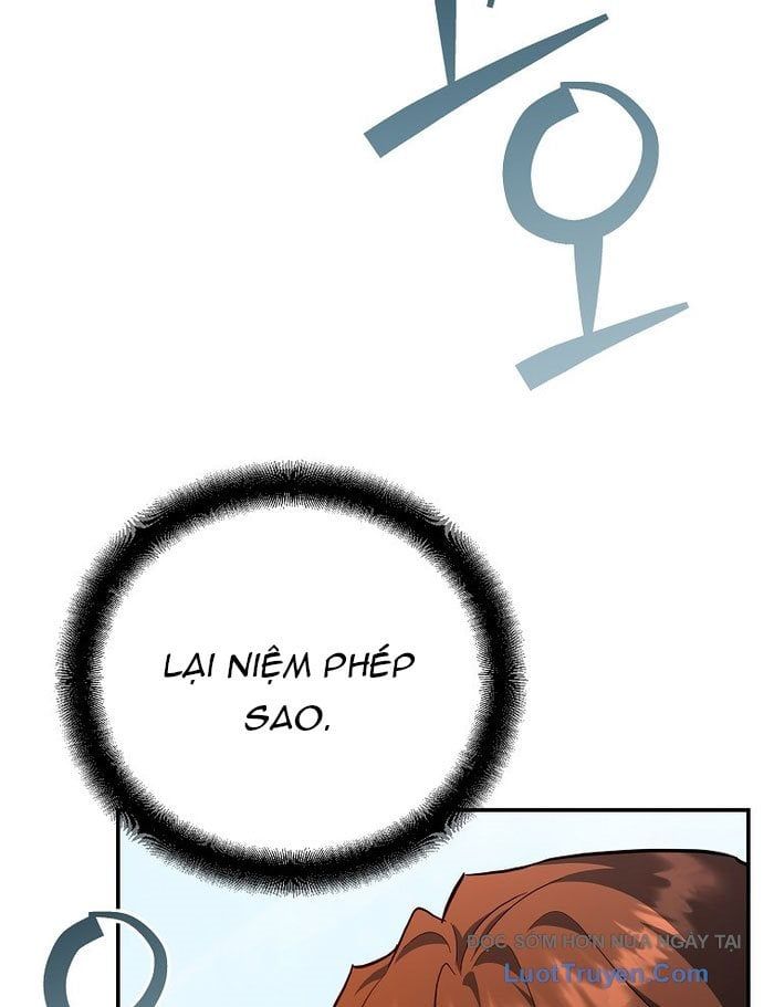 Trở Thành Huấn Luyện Viên Kiếm Thuật Tại Học Viện Chapter 38 - Trang 2