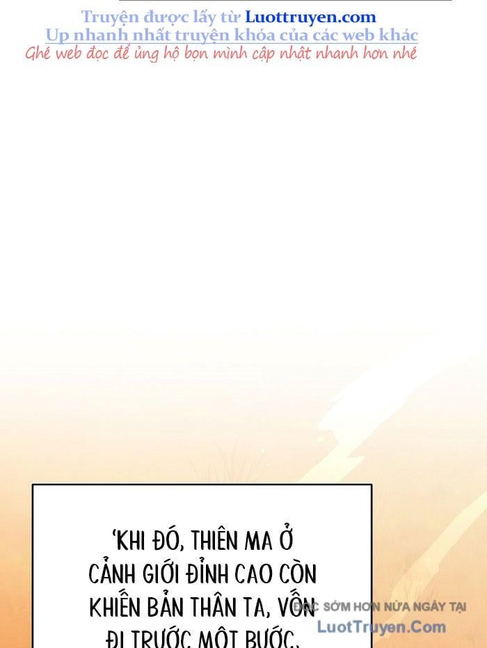 Trở Thành Huấn Luyện Viên Kiếm Thuật Tại Học Viện Chapter 38 - Trang 2