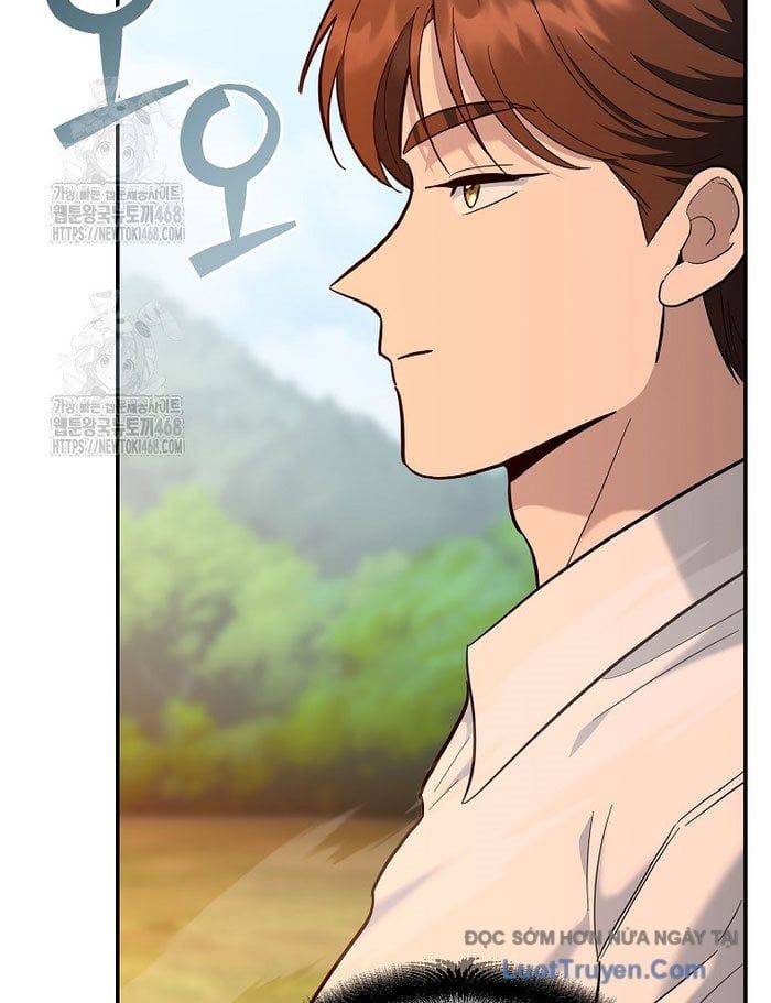Trở Thành Huấn Luyện Viên Kiếm Thuật Tại Học Viện Chapter 38 - Trang 2