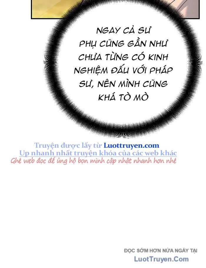 Trở Thành Huấn Luyện Viên Kiếm Thuật Tại Học Viện Chapter 38 - Trang 2