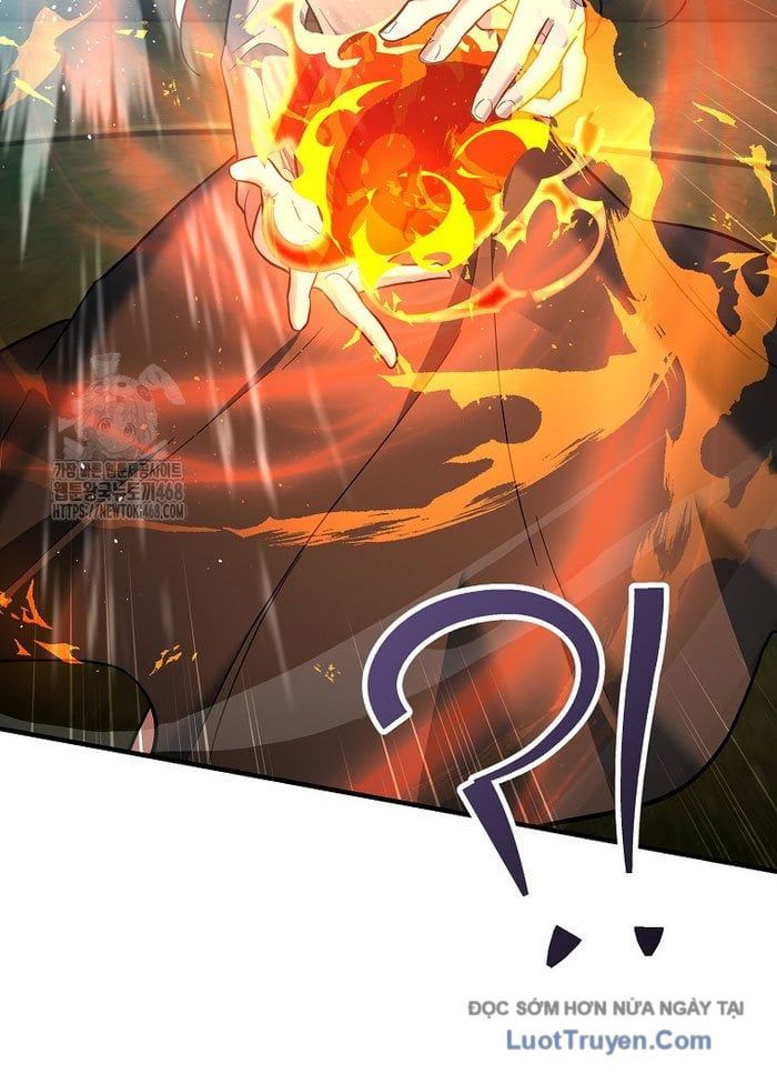 Trở Thành Huấn Luyện Viên Kiếm Thuật Tại Học Viện Chapter 38 - Trang 2