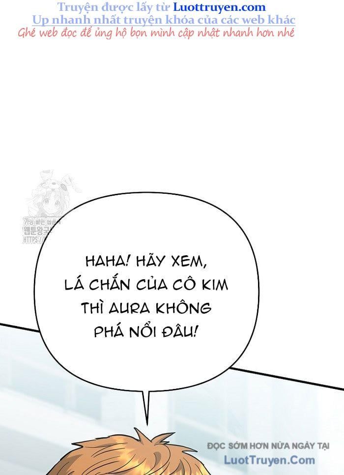 Trở Thành Huấn Luyện Viên Kiếm Thuật Tại Học Viện Chapter 38 - Trang 2