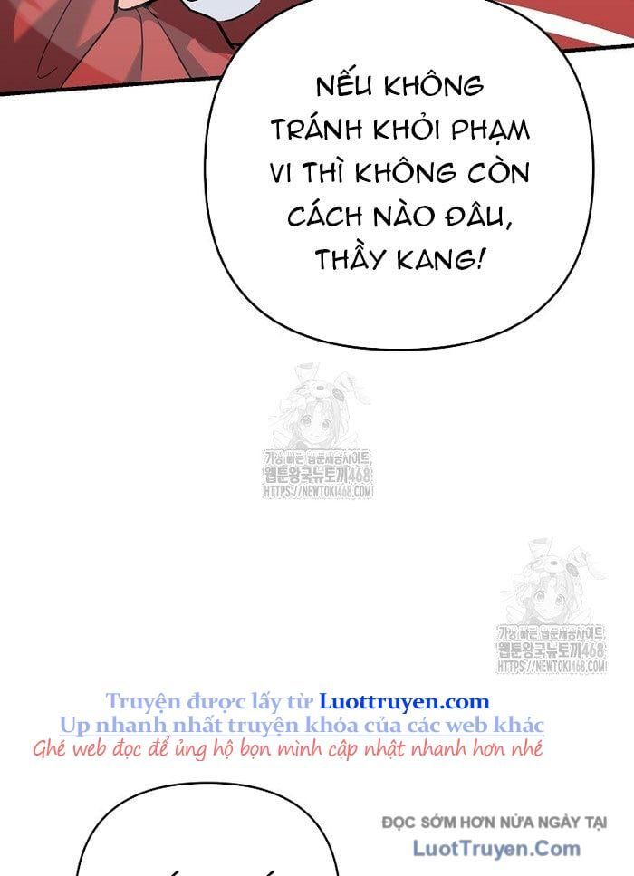 Trở Thành Huấn Luyện Viên Kiếm Thuật Tại Học Viện Chapter 38 - Trang 2
