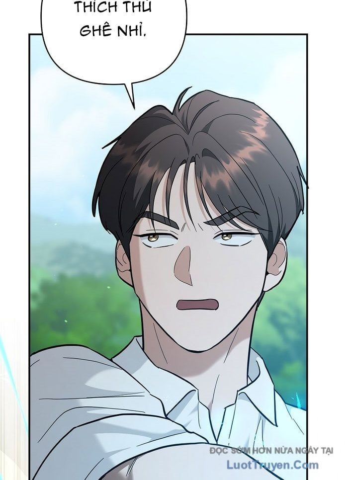 Trở Thành Huấn Luyện Viên Kiếm Thuật Tại Học Viện Chapter 38 - Trang 2