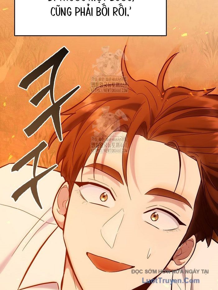 Trở Thành Huấn Luyện Viên Kiếm Thuật Tại Học Viện Chapter 38 - Trang 2