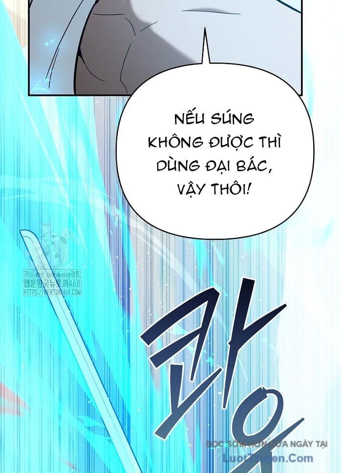 Trở Thành Huấn Luyện Viên Kiếm Thuật Tại Học Viện Chapter 38 - Trang 2