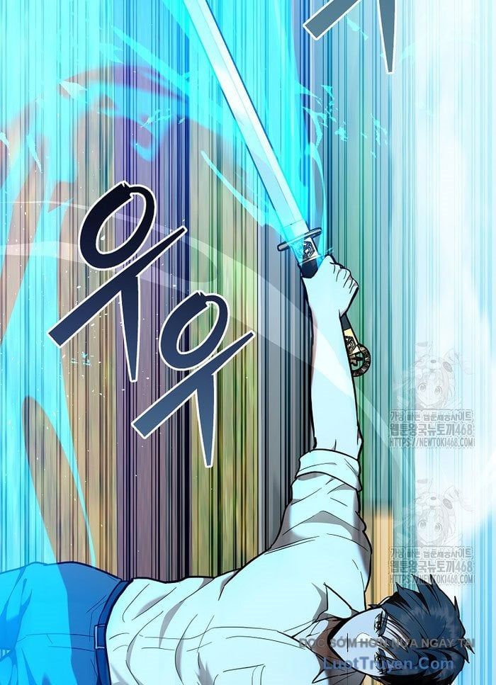 Trở Thành Huấn Luyện Viên Kiếm Thuật Tại Học Viện Chapter 38 - Trang 2
