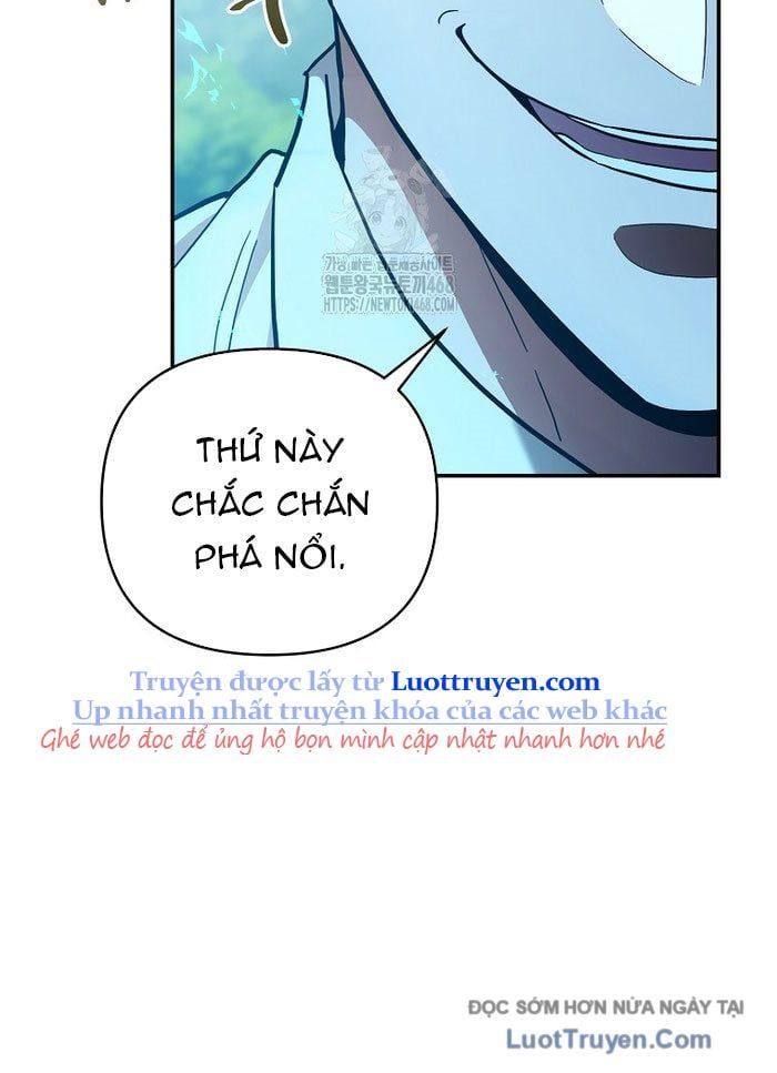 Trở Thành Huấn Luyện Viên Kiếm Thuật Tại Học Viện Chapter 38 - Trang 2