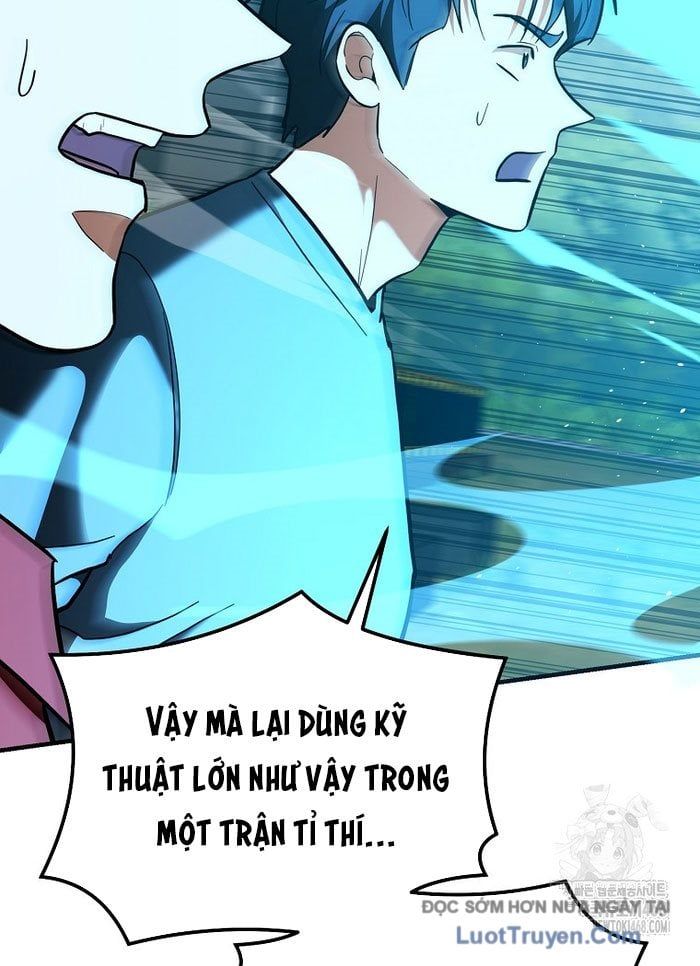 Trở Thành Huấn Luyện Viên Kiếm Thuật Tại Học Viện Chapter 38 - Trang 2