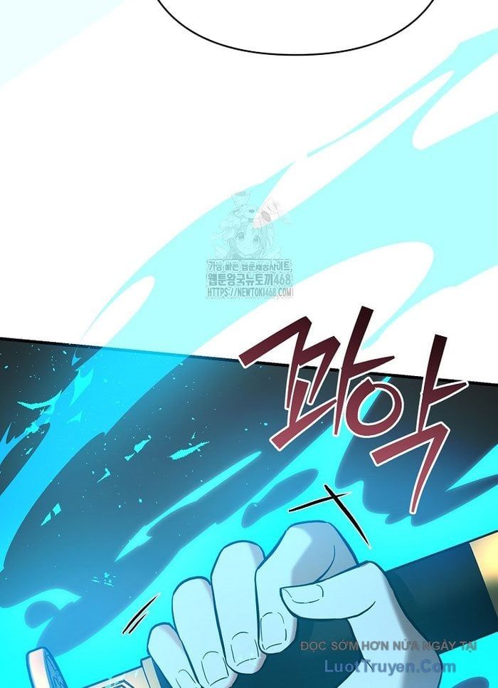 Trở Thành Huấn Luyện Viên Kiếm Thuật Tại Học Viện Chapter 38 - Trang 2