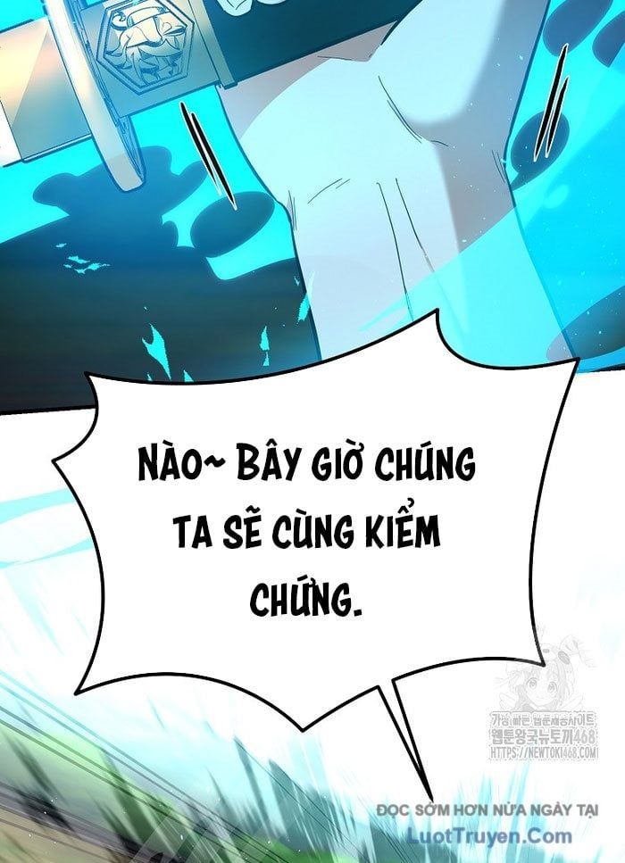 Trở Thành Huấn Luyện Viên Kiếm Thuật Tại Học Viện Chapter 38 - Trang 2
