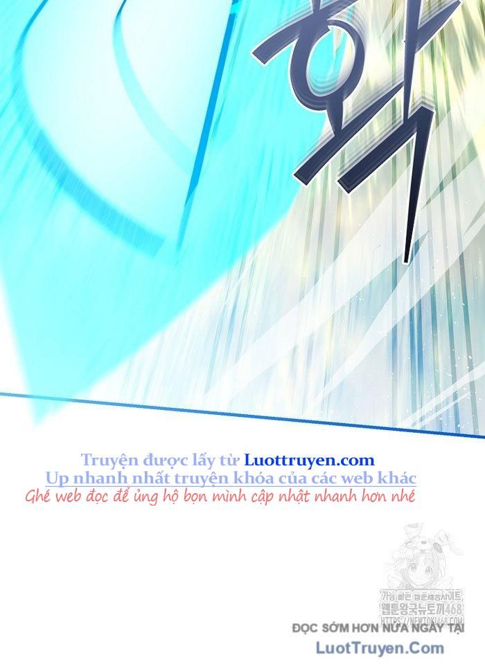 Trở Thành Huấn Luyện Viên Kiếm Thuật Tại Học Viện Chapter 38 - Trang 2