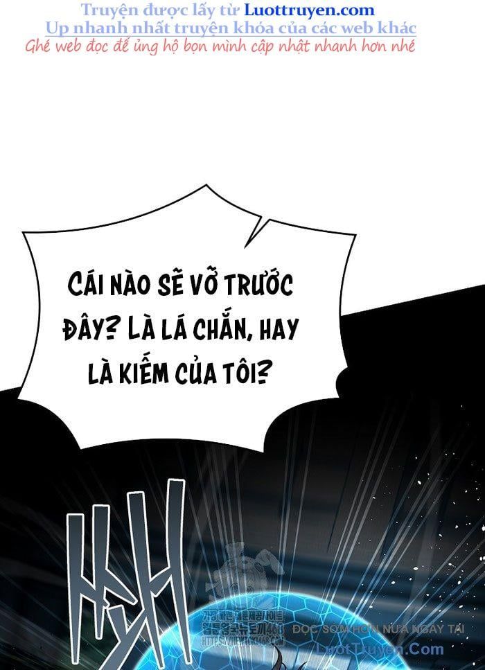 Trở Thành Huấn Luyện Viên Kiếm Thuật Tại Học Viện Chapter 38 - Trang 2