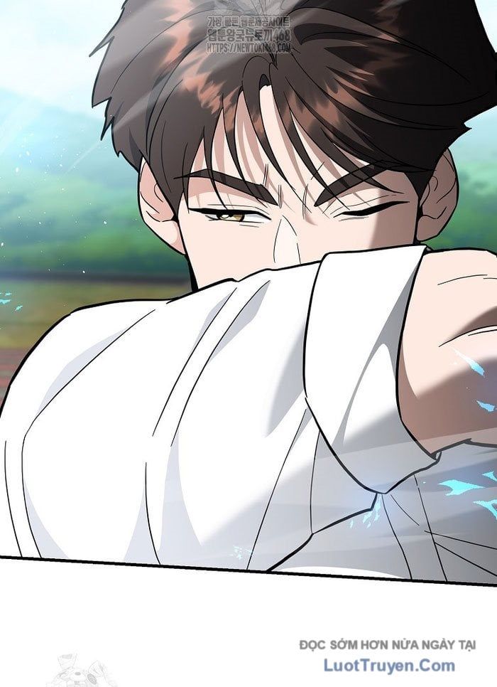 Trở Thành Huấn Luyện Viên Kiếm Thuật Tại Học Viện Chapter 38 - Trang 2