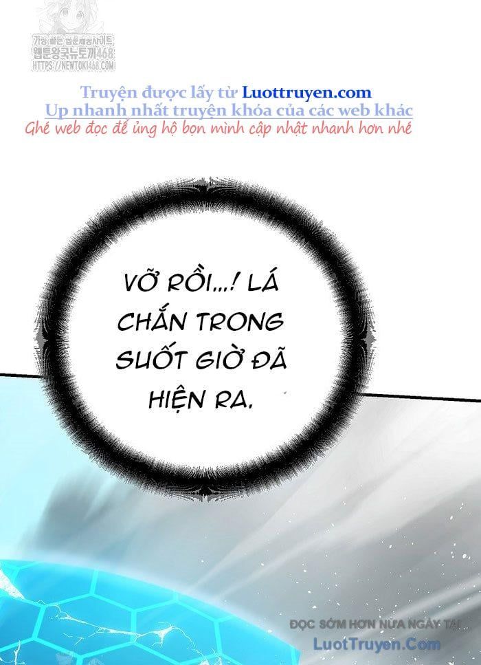 Trở Thành Huấn Luyện Viên Kiếm Thuật Tại Học Viện Chapter 38 - Trang 2