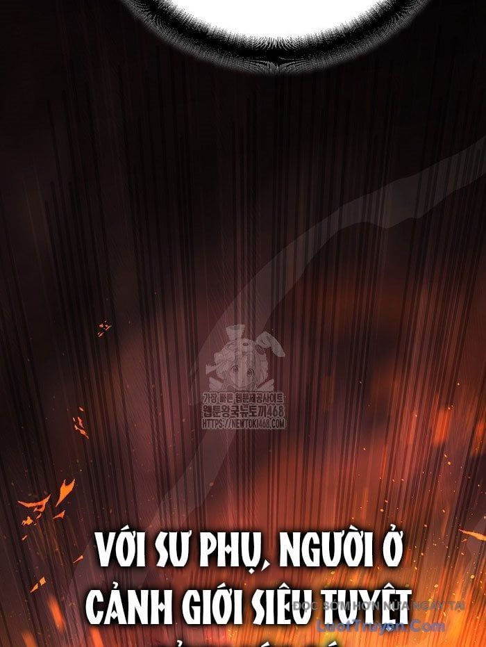 Trở Thành Huấn Luyện Viên Kiếm Thuật Tại Học Viện Chapter 38 - Trang 2