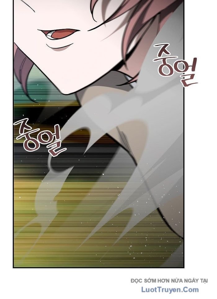 Trở Thành Huấn Luyện Viên Kiếm Thuật Tại Học Viện Chapter 38 - Trang 2