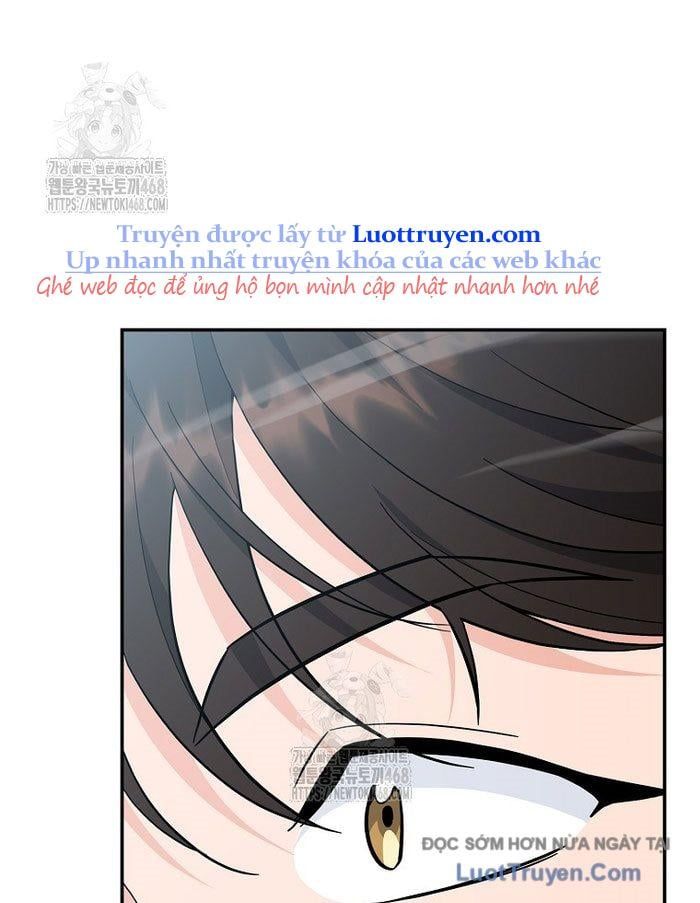 Trở Thành Huấn Luyện Viên Kiếm Thuật Tại Học Viện Chapter 38 - Trang 2