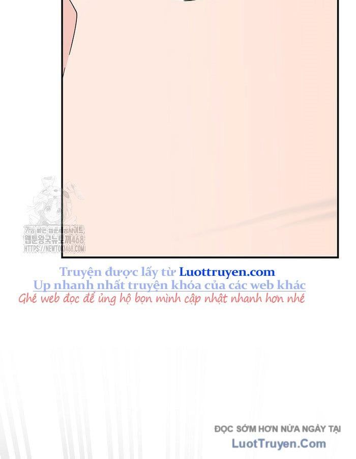 Trở Thành Huấn Luyện Viên Kiếm Thuật Tại Học Viện Chapter 38 - Trang 2