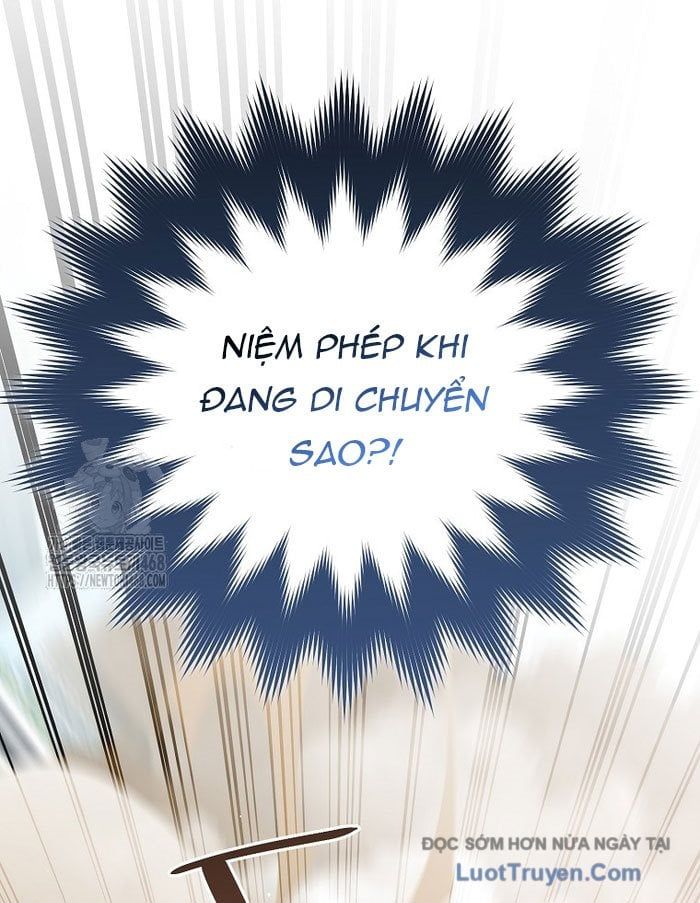 Trở Thành Huấn Luyện Viên Kiếm Thuật Tại Học Viện Chapter 38 - Trang 2