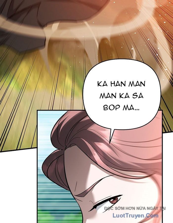 Trở Thành Huấn Luyện Viên Kiếm Thuật Tại Học Viện Chapter 38 - Trang 2