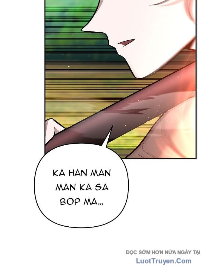 Trở Thành Huấn Luyện Viên Kiếm Thuật Tại Học Viện Chapter 38 - Trang 2