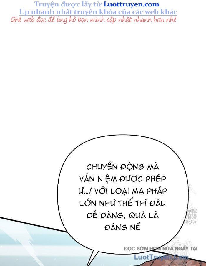 Trở Thành Huấn Luyện Viên Kiếm Thuật Tại Học Viện Chapter 38 - Trang 2