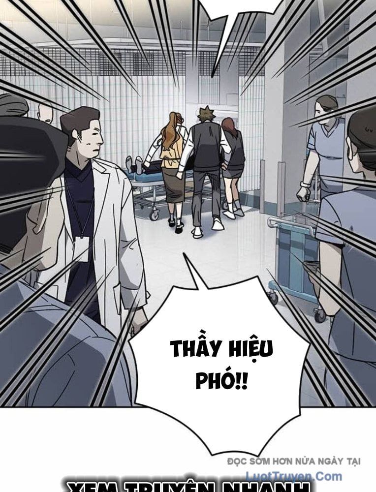 Học Nhóm Chapter 294 - Trang 2