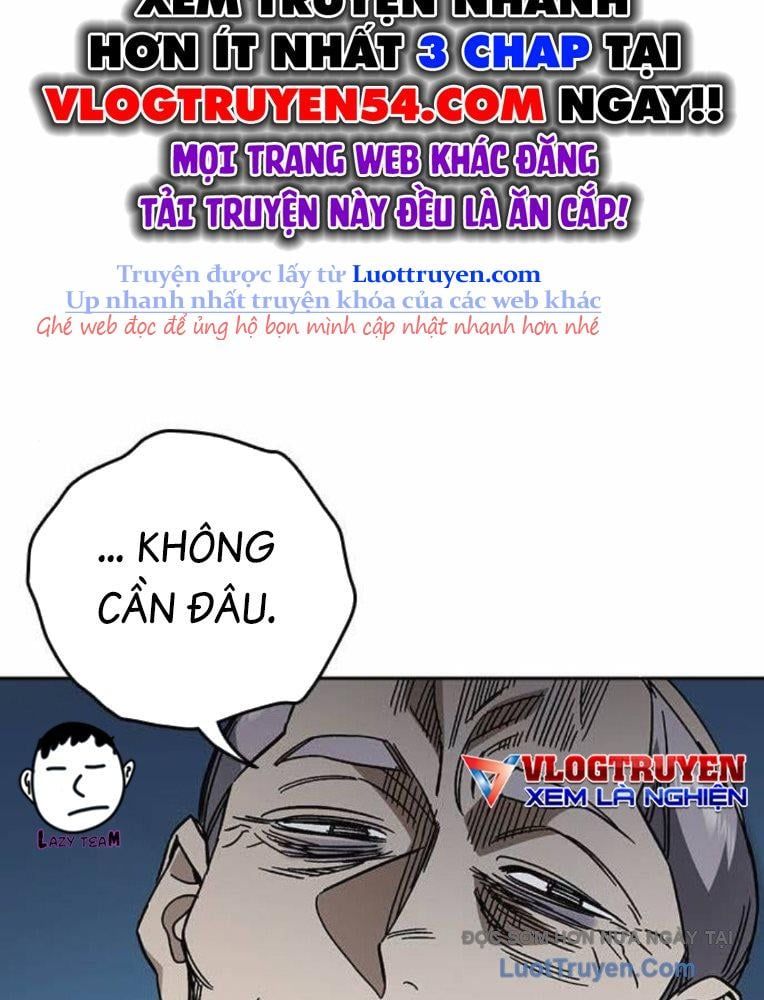 Học Nhóm Chapter 294 - Trang 2