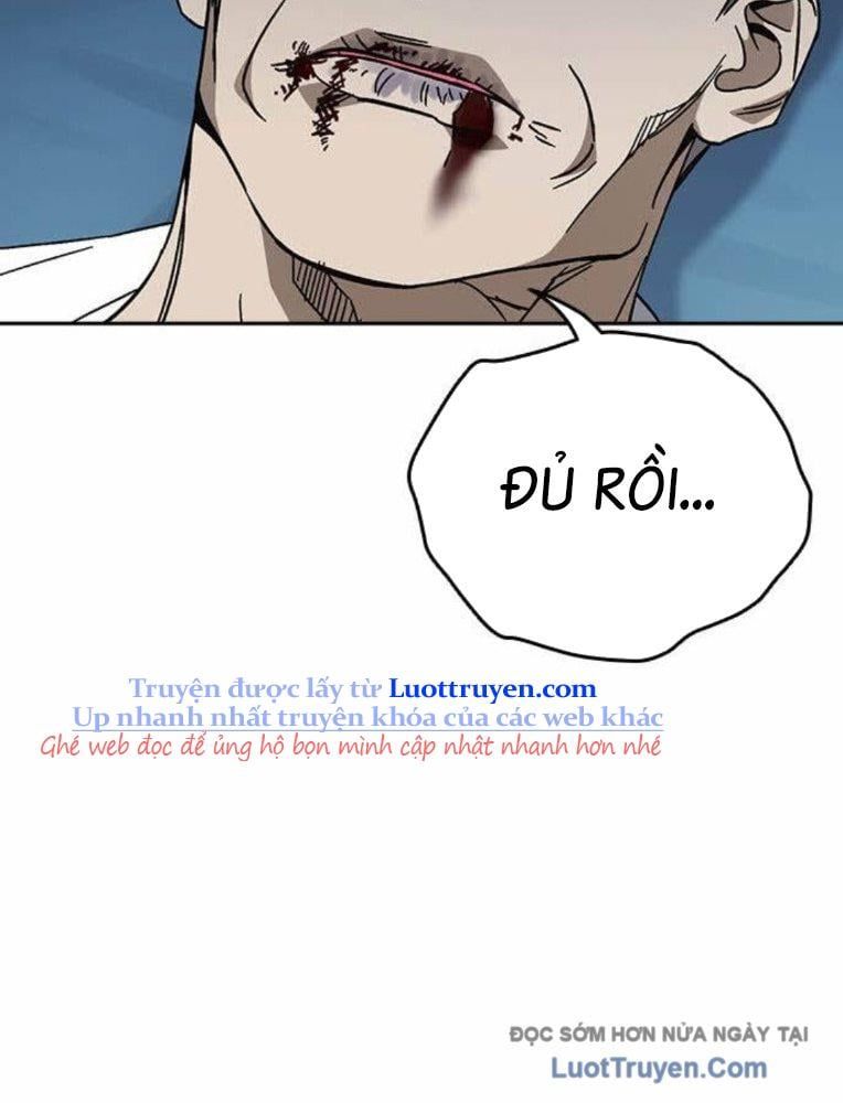 Học Nhóm Chapter 294 - Trang 2