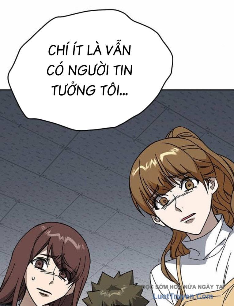 Học Nhóm Chapter 294 - Trang 2